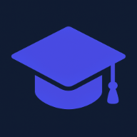 CRCE logo